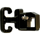 FUJIFILM Cable Protector for GFX 100S Camera