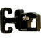 FUJIFILM Cable Protector for GFX 100S Camera