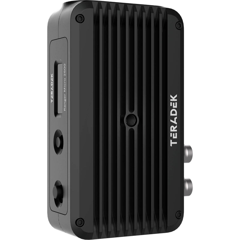 Teradek Ranger Micro 5000 3G-SDI/HDMI Wireless Transmitter