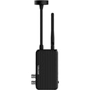 Teradek Ranger Micro 5000 3G-SDI/HDMI Wireless Transmitter