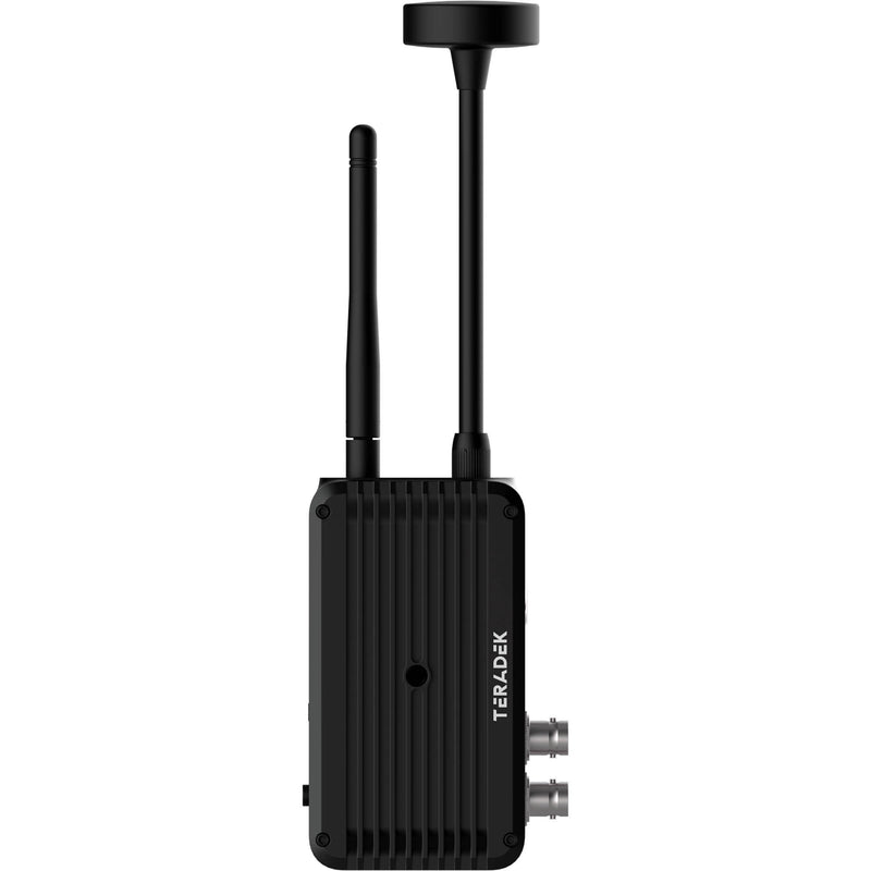 Teradek Ranger Micro 5000 3G-SDI/HDMI Wireless Transmitter