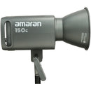 amaran 150c RGB LED Monolight