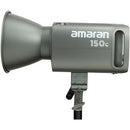 amaran 150c RGB LED Monolight