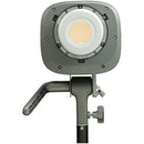 amaran 300c RGB LED Monolight (Gray)