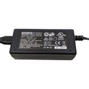 Tascam Parts Power Adapter for Model 12 Mixer