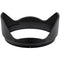 Nikon HB-112 Lens Hood