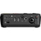 RODE X Streamer X Audio Interface and Video Streaming Console