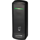 Speco Technologies APCR35L Contactless Proximity Reader