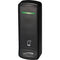 Speco Technologies APCR35L Contactless Proximity Reader