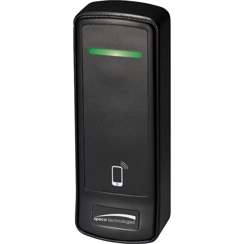 Speco Technologies APCR35L Contactless Proximity Reader