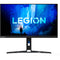 Lenovo Legion Y27h-30 27" 1440p 180 Hz HDR Monitor