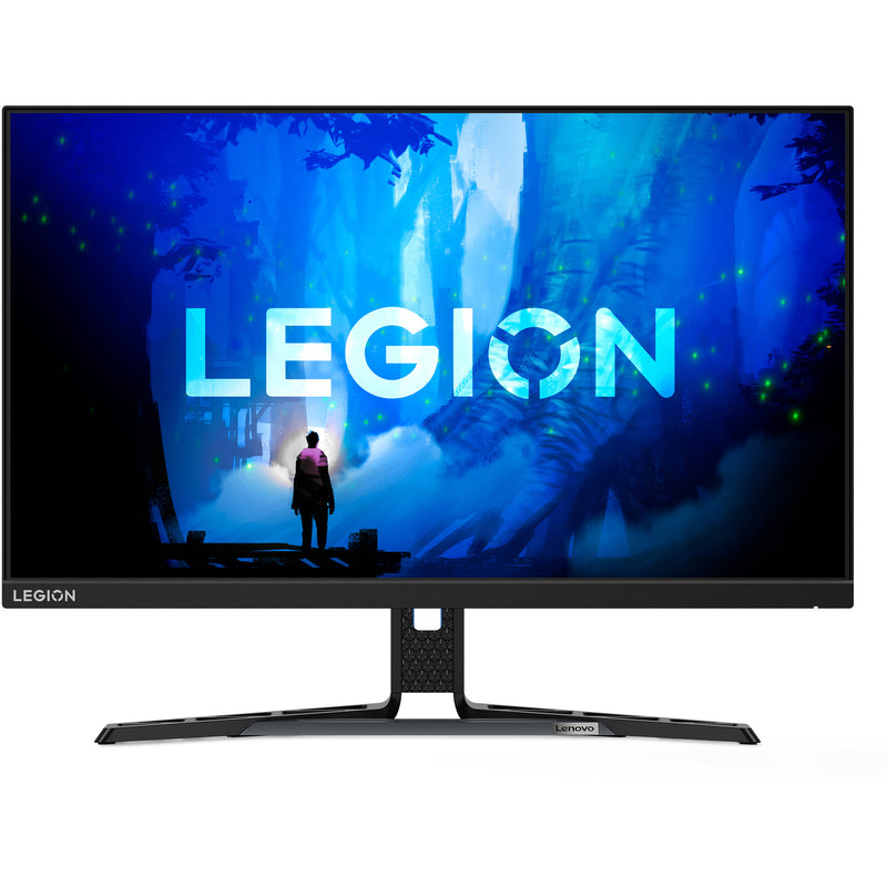 Lenovo Legion Y27h-30 27" 1440p 180 Hz HDR Monitor