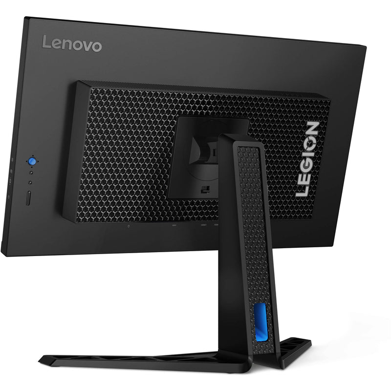 Lenovo Legion Y27h-30 27" 1440p 180 Hz HDR Monitor