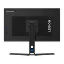 Lenovo Legion Y27h-30 27" 1440p 180 Hz HDR Monitor