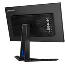 Lenovo Legion Y27h-30 27" 1440p 180 Hz HDR Monitor