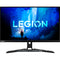 Lenovo Legion Y27q-30 27" 1440p 180 Hz HDR Monitor