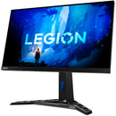 Lenovo Legion Y27q-30 27" 1440p 180 Hz HDR Monitor