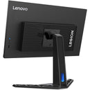 Lenovo Legion Y27q-30 27" 1440p 180 Hz HDR Monitor