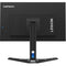 Lenovo Legion Y27q-30 27" 1440p 180 Hz HDR Monitor