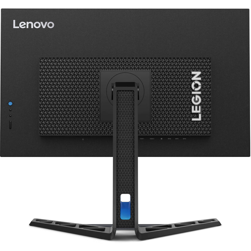 Lenovo Legion Y27q-30 27" 1440p 180 Hz HDR Monitor