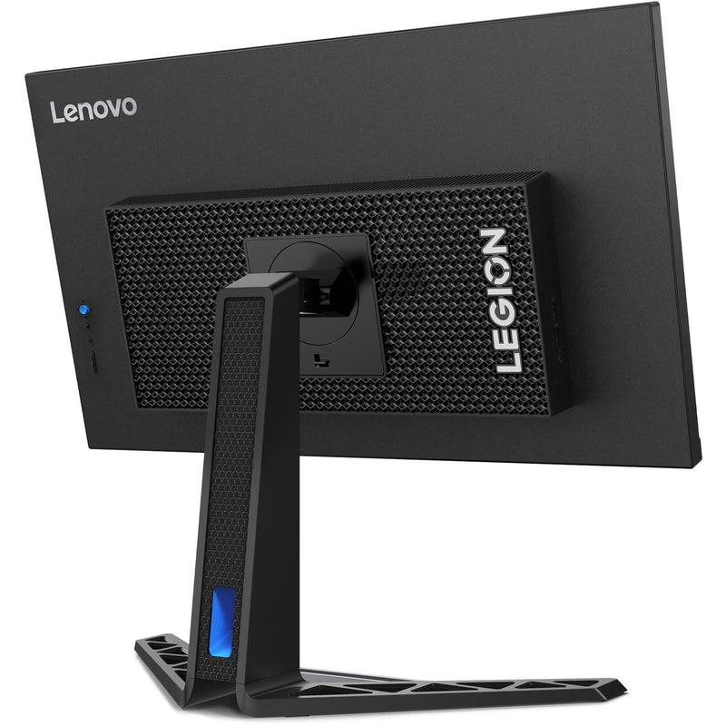 Lenovo Legion Y27q-30 27" 1440p 180 Hz HDR Monitor