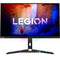 Lenovo Legion Y32p-30 31.5" 4K HDR 144 Hz Gaming Monitor