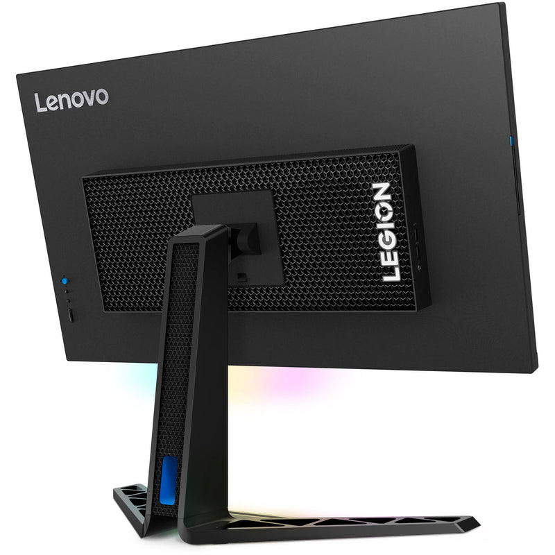 Lenovo Legion Y32p-30 31.5" 4K HDR 144 Hz Gaming Monitor