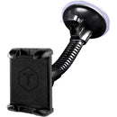 ToughTested Mammoth Mount Holder for Tablets and GPS