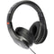 Polsen HPC-A20 Closed-Back Studio Monitor Headphones