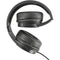 Polsen HPC-A20 Closed-Back Studio Monitor Headphones