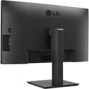 LG 27BQ75QB 27" 1440p Monitor
