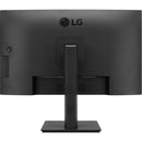 LG 27BQ75QB 27" 1440p Monitor