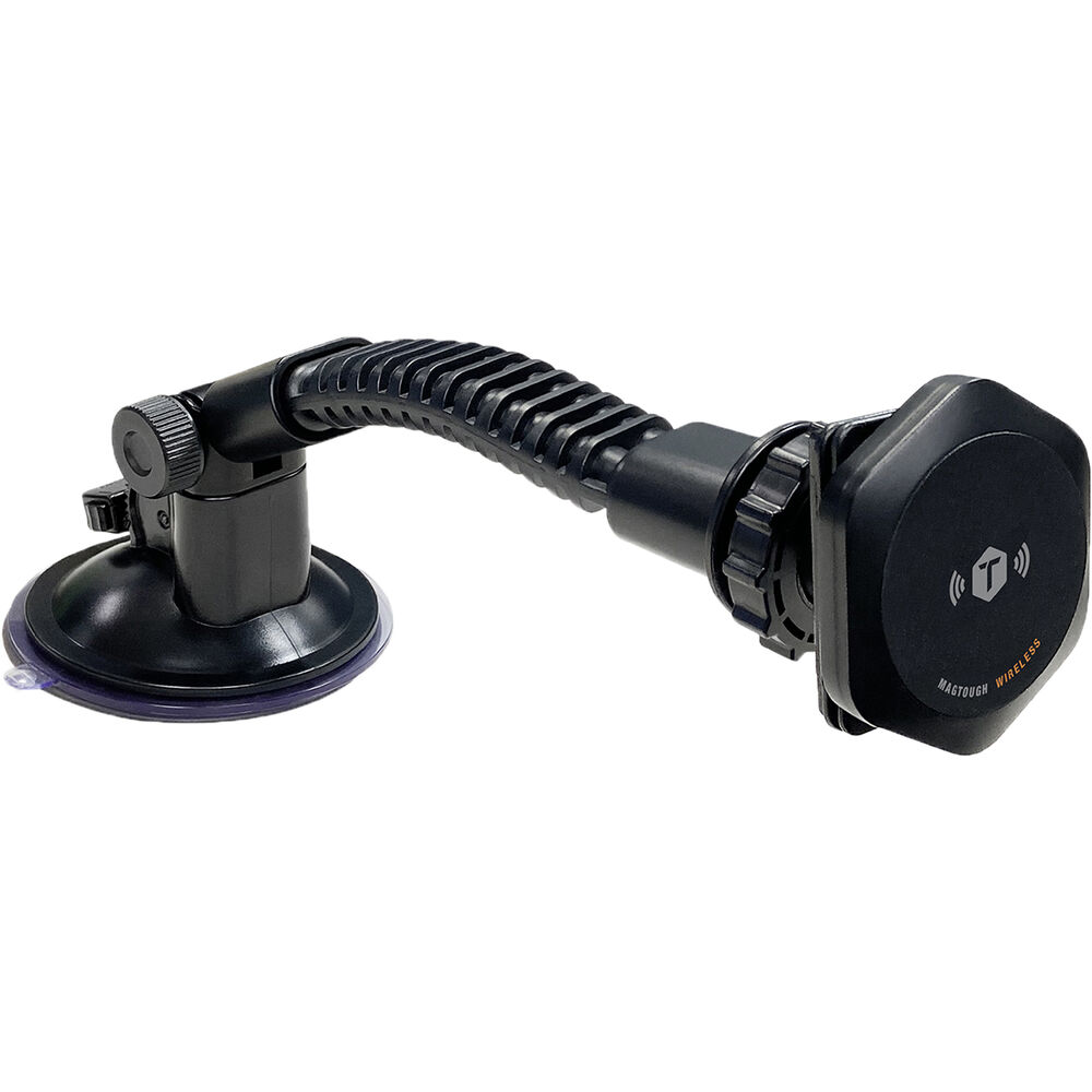 Magtouch Baton R Buy in India ToughTested MagTouch Magnetic Wireless Dashboard ...