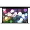 Elite Screens Saker TabTension AcousticPro UHD Electric 16:9 Projection Screen (100")