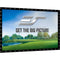 Elite Screens GolfSim DIY Screen with ImpactWhite 1145 (10 x 20', Folded)