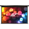 Elite Screens Electric 16:9 Projection Screen with AcousticPro UHD (100")
