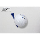 Elite Screens Designer Cut Series 16:9 Projection Screen with ImpactWhite A4K (6.6 x 12')