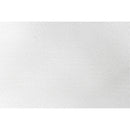 Elite Screens Designer Cut ImpactWhite 360 Series Projection Screen (10 x 20')