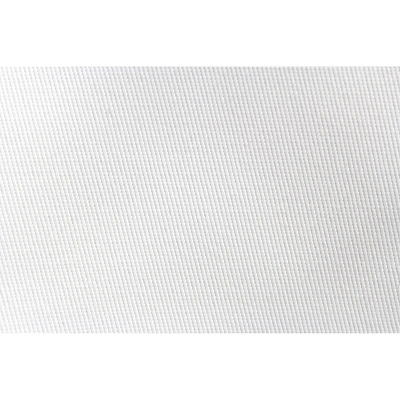 Elite Screens Designer Cut ImpactWhite 360 Series Projection Screen (10 x 20')