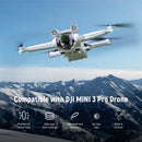 Neewer ND & CPL Filter Set for DJI Mini 3/Mini 3 Pro (6-Pack)