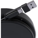 Jabra Speak2 40 Speakerphone with Microsoft Teams Certification