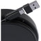 Jabra Speak2 40 Speakerphone with Microsoft Teams Certification
