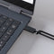 Jabra Speak2 40 Speakerphone with Microsoft Teams Certification