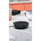 Jabra Speak2 40 Speakerphone with Microsoft Teams Certification