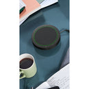 Jabra Speak2 40 Speakerphone with Microsoft Teams Certification