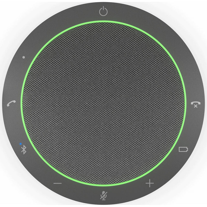 Buy in India Jabra Speak2 55 Speakerphone – Tanotis