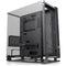 Thermaltake Core P3 TG Pro Mid-Tower Case (Black)