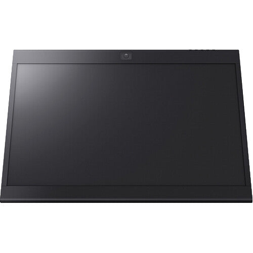 Sony 27" 4K Spatial Reality Display