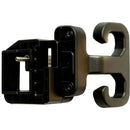 FUJIFILM Cable Protector for X-H2 and X-H2S Cameras