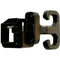 FUJIFILM Cable Protector for X-H2 and X-H2S Cameras